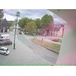 2026-05-19-15-00-Uhr.jpg