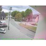 2026-05-19-15-05-Uhr.jpg