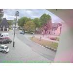 2026-05-19-15-11-Uhr.jpg