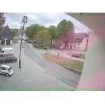 2026-05-19-15-16-Uhr.jpg