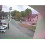 2026-05-19-15-27-Uhr.jpg