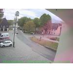 2026-05-19-15-33-Uhr.jpg
