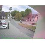 2026-05-19-15-38-Uhr.jpg
