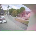 2026-05-19-15-44-Uhr.jpg