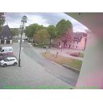 2026-05-19-15-49-Uhr.jpg