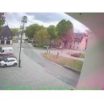 2026-05-19-15-55-Uhr.jpg