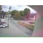 2026-05-19-16-06-Uhr.jpg
