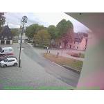 2026-05-19-16-12-Uhr.jpg