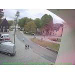 2026-05-19-16-28-Uhr.jpg