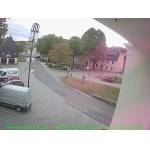 2026-05-19-17-02-Uhr.jpg