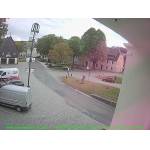 2026-05-19-17-07-Uhr.jpg