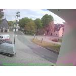 2026-05-19-17-18-Uhr.jpg