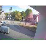 2026-05-19-18-31-Uhr.jpg