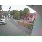 2026-05-19-19-15-Uhr.jpg