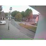 2026-05-19-19-20-Uhr.jpg