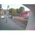 2026-05-19-19-26-Uhr.jpg