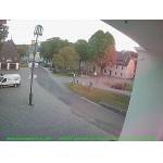 2026-05-19-20-04-Uhr.jpg
