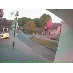2026-05-19-20-26-Uhr.jpg