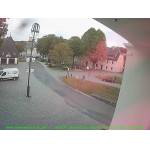 2026-05-19-21-00-Uhr.jpg
