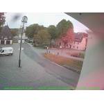 2026-05-19-21-06-Uhr.jpg