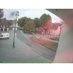 2026-05-19-21-17-Uhr.jpg