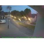 2026-05-19-21-28-Uhr.jpg