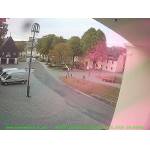 2026-05-20-05-05-Uhr.jpg