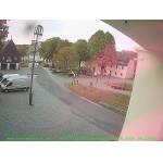 2026-05-20-05-11-Uhr.jpg