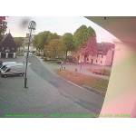 2026-05-20-05-22-Uhr.jpg
