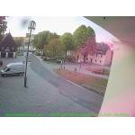 2026-05-20-05-44-Uhr.jpg
