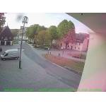 2026-05-20-05-49-Uhr.jpg