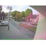 2026-05-20-06-00-Uhr.jpg