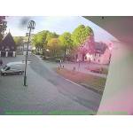 2026-05-20-06-06-Uhr.jpg