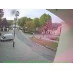 2026-05-20-06-11-Uhr.jpg