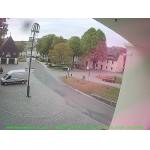 2026-05-20-06-17-Uhr.jpg