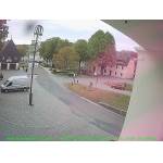 2026-05-20-06-28-Uhr.jpg