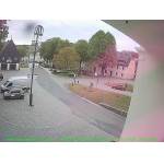 2026-05-20-06-33-Uhr.jpg