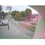 2026-05-20-06-39-Uhr.jpg