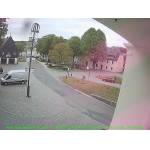 2026-05-20-06-45-Uhr.jpg