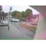 2026-05-20-06-50-Uhr.jpg