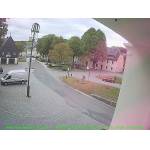 2026-05-20-07-07-Uhr.jpg