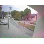 2026-05-20-07-18-Uhr.jpg