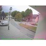 2026-05-20-07-24-Uhr.jpg
