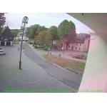 2026-05-20-08-19-Uhr.jpg
