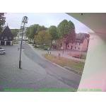 2026-05-20-08-25-Uhr.jpg
