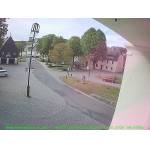 2026-05-20-08-30-Uhr.jpg