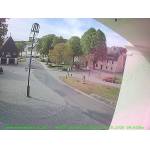 2026-05-20-08-41-Uhr.jpg