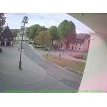 2026-05-20-08-52-Uhr.jpg