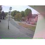 2026-05-20-08-58-Uhr.jpg