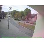 2026-05-20-09-03-Uhr.jpg